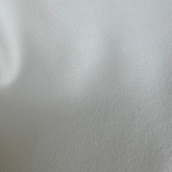 Shirt Jacket Abercrombie & fitch (cream) - Picture 11 of 13